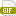 general_information:grizzly_bear.gif
